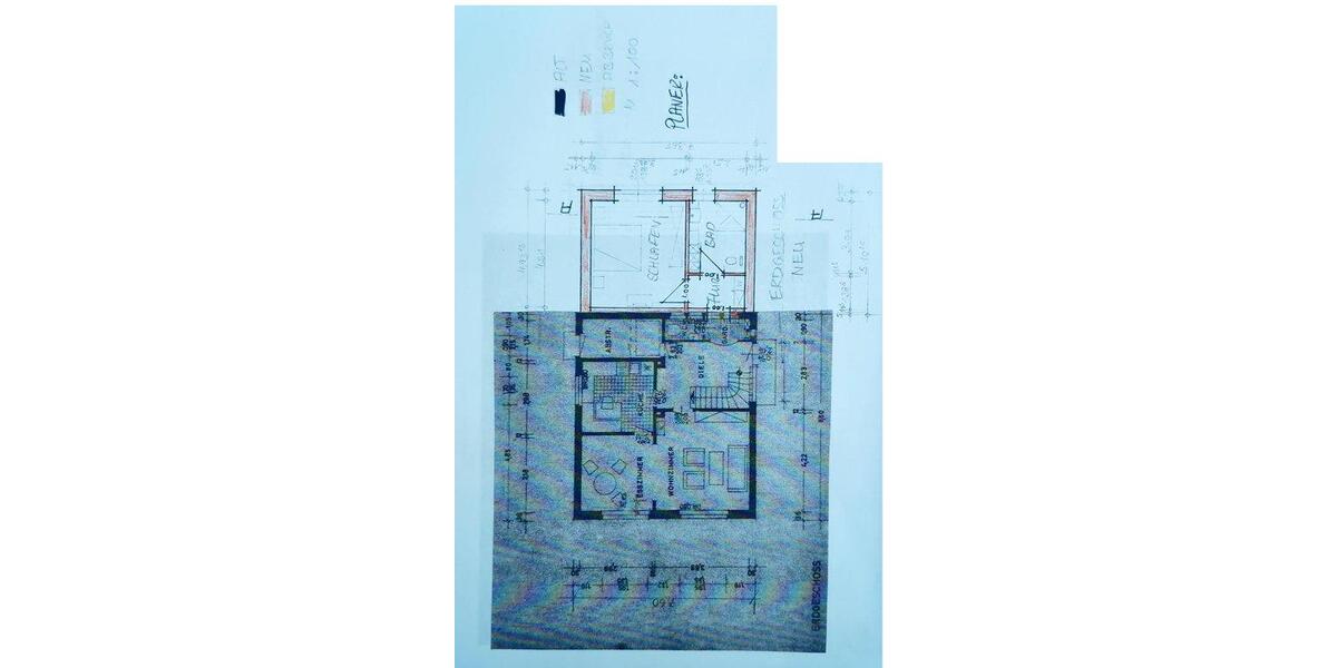 Einfamilienhaus Emden Rysumer Landstraße - 2 Zimmer, 120 m&sup2;, 259.000&euro; | Angebot:26790383