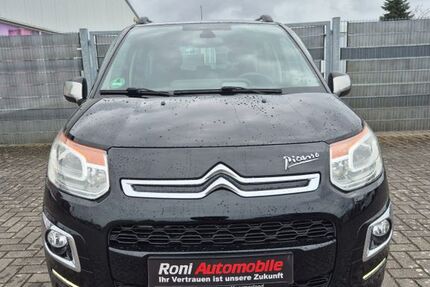 Citroen C3 97.600 km 6.490 &euro; Moormerland 26802