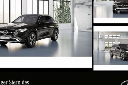 Mercedes-Benz GLC 300 29.272 km 59.699 &euro; Norden 26506