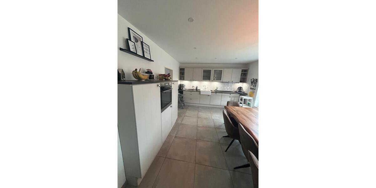 Einfamilienhaus Weener - 6 Zimmer, 193 m&sup2;, 450.000&euro; | Angebot:25217140