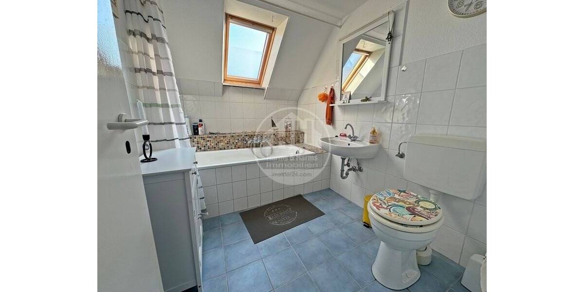 Einfamilienhaus Aurich Innenstadt - 6 Zimmer, 200 m&sup2;, 279.000&euro; | Angebot:25660694