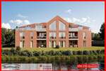 Etagenwohnung Emden Larrelt - 3 Zimmer, 82 m&sup2;, 369.000&euro; | Angebot:25796511