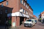 Gewerbeobjekt Emden - 1.300&euro; | Angebot:26014737