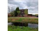 Einfamilienhaus Moormerland - 425.000&euro; | Angebot:26727620