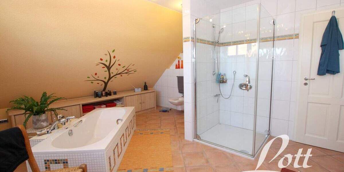 Einfamilienhaus Großefehn / Ostgroßefehn Ostgroßefehn - 5 Zimmer, 197 m&sup2;, 569.000&euro; | Angebot:25670051