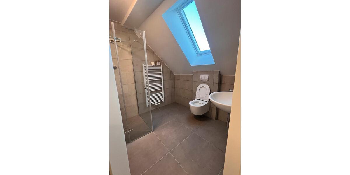 Erdgeschoßwohnung Ihlow - 1 Zimmer, 2 m&sup2;, 390&euro; | Angebot:26692407