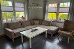 Einfamilienhaus Großheide - 5 Zimmer, 100 m&sup2;, 218.000&euro; | Angebot:26714935