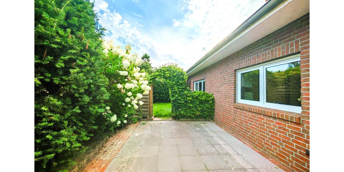 Mehrfamilienhaus, Wohnhaus Moormerland - 478.000&euro; | Angebot:24898670