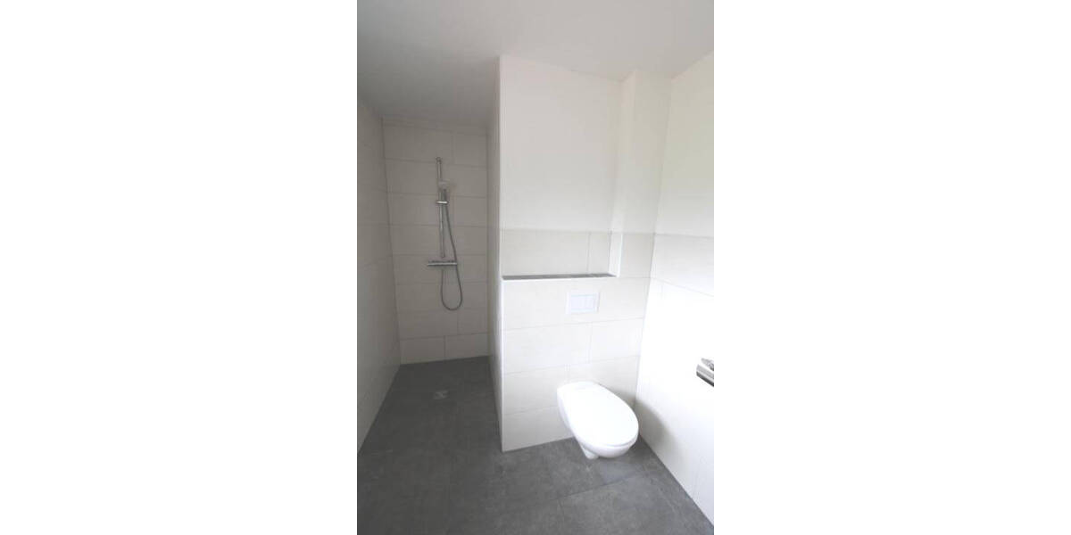 Bungalow Bunde Wymeer - 4 Zimmer, 110 m&sup2;, 350.000&euro; | Angebot:26157453