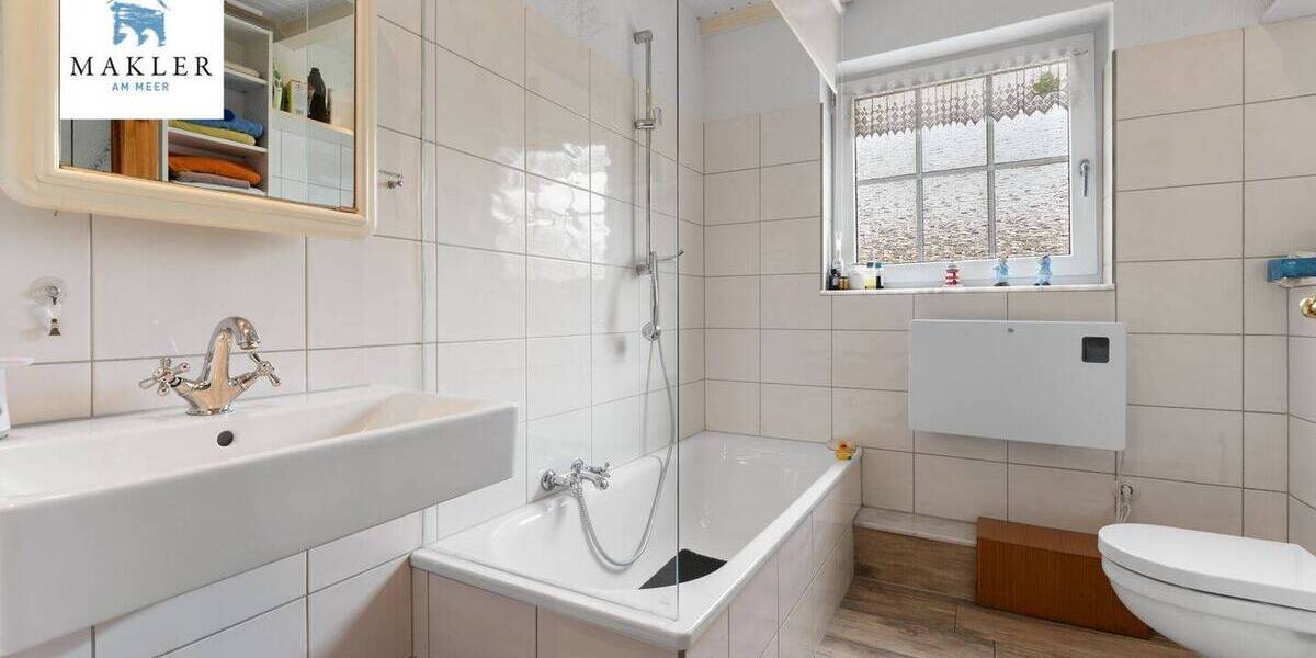 Einfamilienhaus Ihlow / Riepe Riepe - 6 Zimmer, 155 m&sup2;, 349.000&euro; | Angebot:26887188