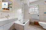 Einfamilienhaus Ihlow / Riepe Riepe - 6 Zimmer, 155 m&sup2;, 349.000&euro; | Angebot:26887188