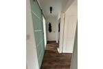 Maisonettenwohnung Krummhörn - 4 Zimmer, 82 m&sup2;, 970&euro; | Angebot:26612189