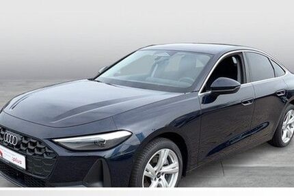 Audi A5 17.287 km 37.980 &euro; Leer (Ostfriesland) 26789