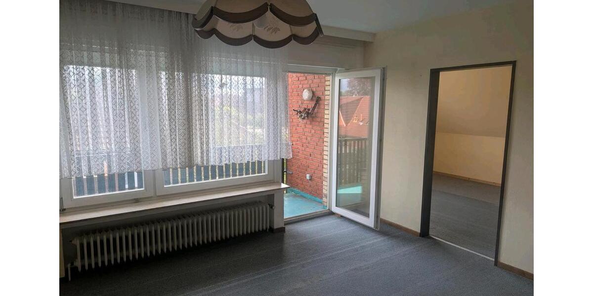 Einfamilienhaus Weener - 7 Zimmer, 189 m&sup2;, 283.000&euro; | Angebot:26994802
