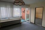 Einfamilienhaus Weener - 7 Zimmer, 189 m&sup2;, 283.000&euro; | Angebot:26994802
