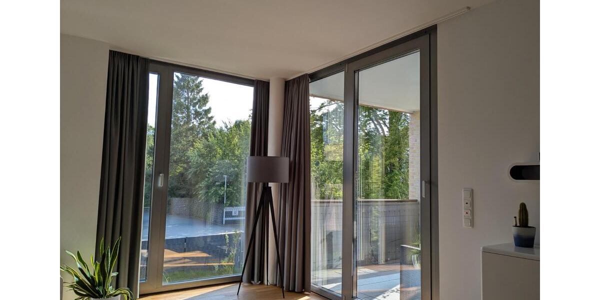 Etagenwohnung Aurich - 2 Zimmer, 68 m&sup2;, 245.000&euro; | Angebot:26614272