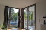 Etagenwohnung Aurich - 2 Zimmer, 68 m&sup2;, 245.000&euro; | Angebot:26614272