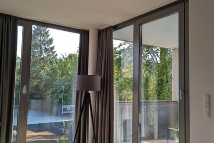 Wohnung Aurich - 2 Zimmer, 68 m&sup2;, 245.000&euro; | Angebot:26614272