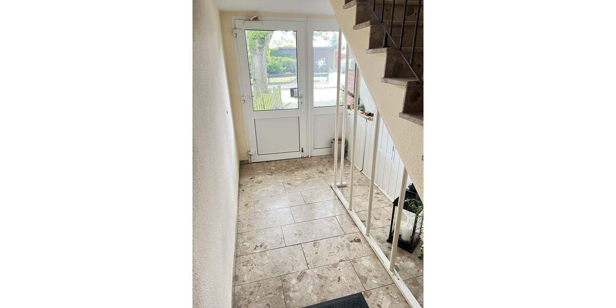 Etagenwohnung Norden - 2 Zimmer, 60 m&sup2;, 169.000&euro; | Angebot:25699752