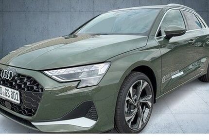 Audi A3 33.000 km 34.890 &euro; Emden 26723