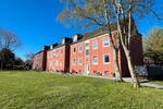 Etagenwohnung Hage - 2 Zimmer, 38 m&sup2;, 425&euro; | Angebot:26663665