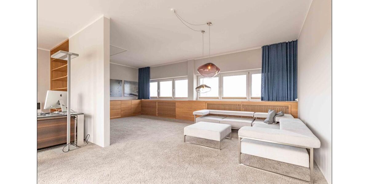 Gewerbeobjekt Leer (Ostfriesland) - 4.400&euro; | Angebot:26624434