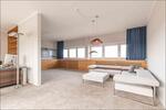 Gewerbeobjekt Leer (Ostfriesland) - 4.400&euro; | Angebot:26624434