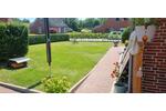 Einfamilienhaus Hinte - 5 Zimmer, 95 m&sup2;, 249.500&euro; | Angebot:26382737