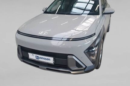 Hyundai KONA 16.150 km 31.490 &euro; Aurich 26605