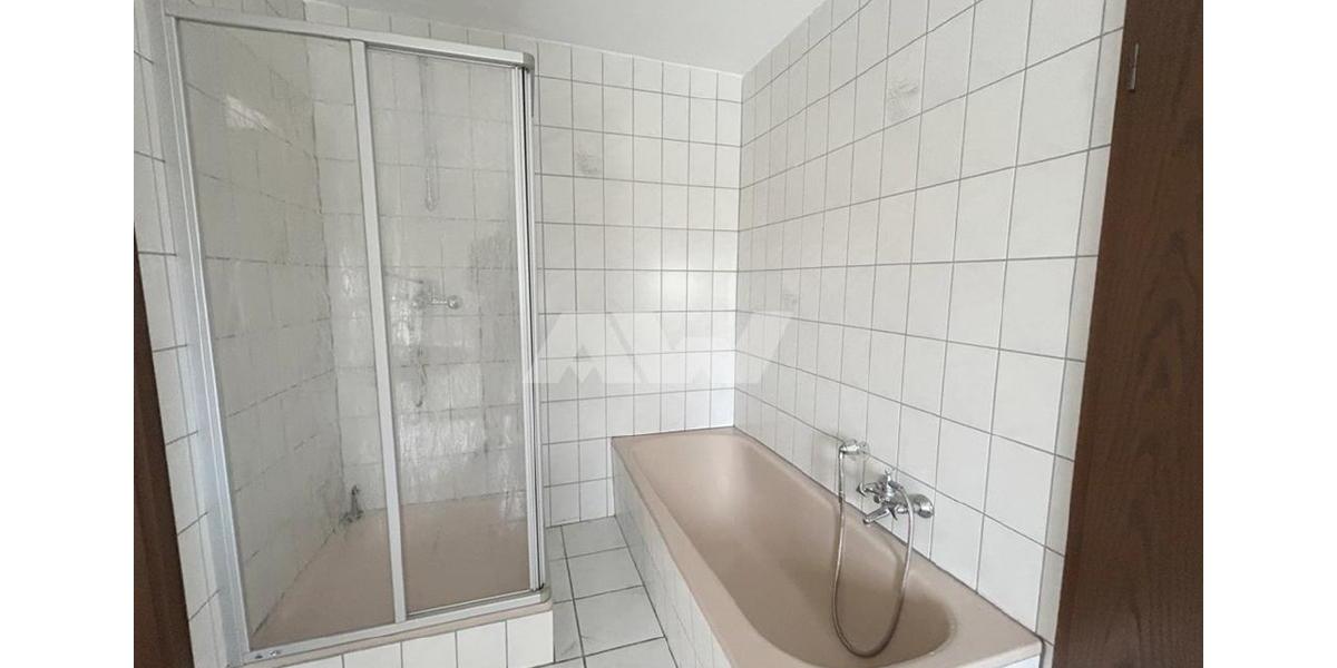 Einfamilienhaus Großheide - 4 Zimmer, 129 m&sup2;, 475&euro; | Angebot:26495932