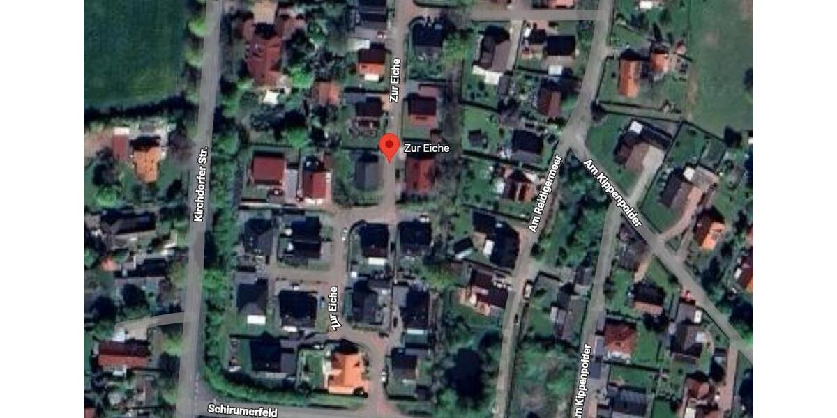 Einfamilienhaus Aurich Egels und Wallinghausen - 5 Zimmer, 151 m&sup2;, 399.000&euro; | Angebot:26309954