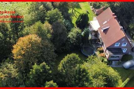 Haus Norden - 6 Zimmer, 150 m&sup2;, 189.000&euro; | Angebot:26167352