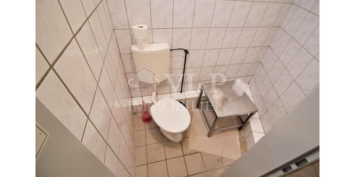 Gewerbeobjekt Aurich - 1.400&euro; | Angebot:25206863