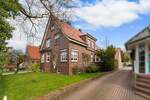 Einfamilienhaus Aurich Sandhorst - 8 Zimmer, 152 m&sup2;, 329.000&euro; | Angebot:25728087
