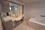 Einfamilienhaus Westoverledingen - 5 Zimmer, 113 m&sup2;, 199.000&euro; | Angebot:26656113