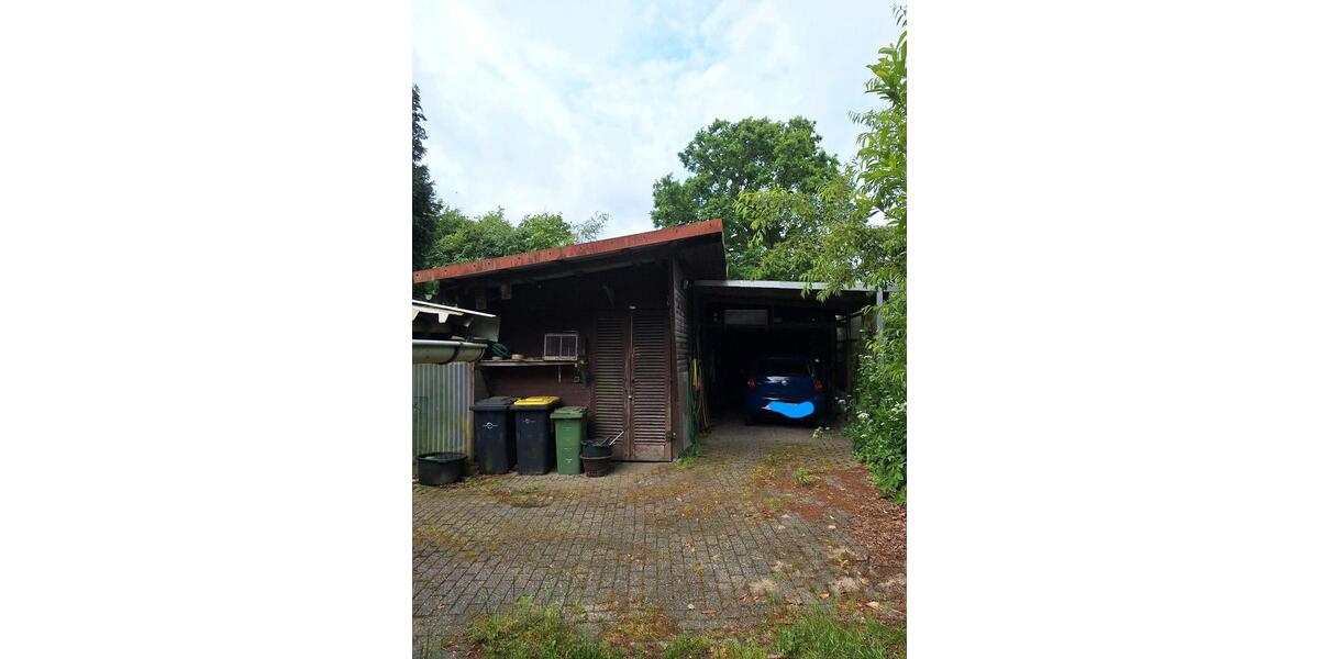 Einfamilienhaus Ihlow - 11 Zimmer, 150 m&sup2;, 135.000&euro; | Angebot:26992016