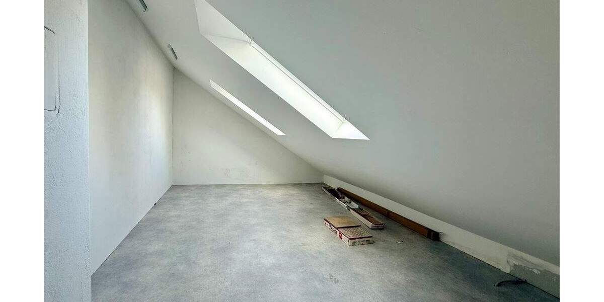 Einfamilienhaus Aurich Innenstadt - 5 Zimmer, 143 m&sup2;, 299.000&euro; | Angebot:25880084