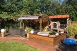 Einfamilienhaus Emden Tholenswehr - 4 Zimmer, 100 m&sup2;, 269.000&euro; | Angebot:26221087