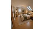 Dachgeschoßwohnung Westoverledingen - 3 Zimmer, 78 m&sup2;, 700&euro; | Angebot:26611284