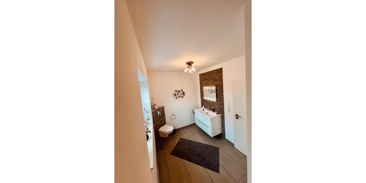 Einfamilienhaus Moormerland - 3 Zimmer, 164 m&sup2;, 550.000&euro; | Angebot:26736934