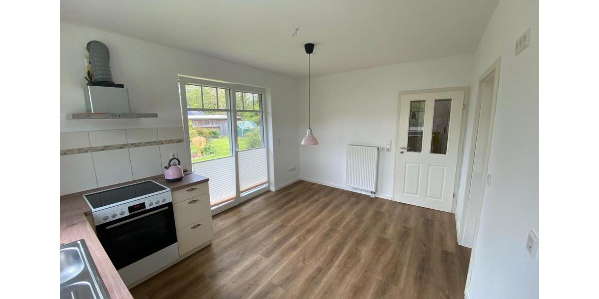 Einfamilienhaus Krummhörn - 4 Zimmer, 128 m&sup2;, 1.050&euro; | Angebot:26653261