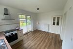 Einfamilienhaus Krummhörn - 4 Zimmer, 128 m&sup2;, 1.050&euro; | Angebot:26653261