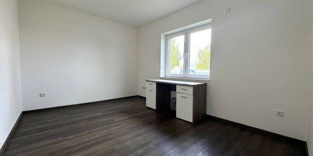 Bungalow Marienhafe - 5 Zimmer, 209 m&sup2;, 449.000&euro; | Angebot:26674077