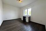Bungalow Marienhafe - 5 Zimmer, 209 m&sup2;, 449.000&euro; | Angebot:26674077