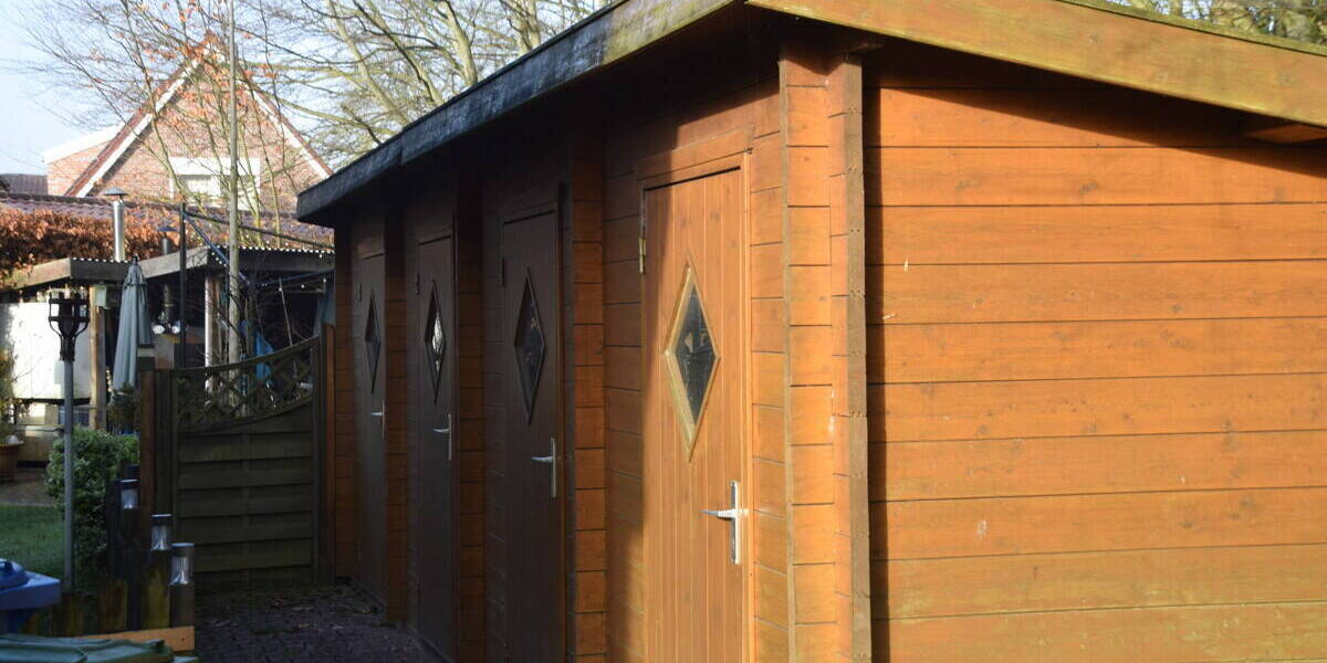 Etagenwohnung Aurich Innenstadt - 3 Zimmer, 67 m&sup2;, 125.000&euro; | Angebot:26026206