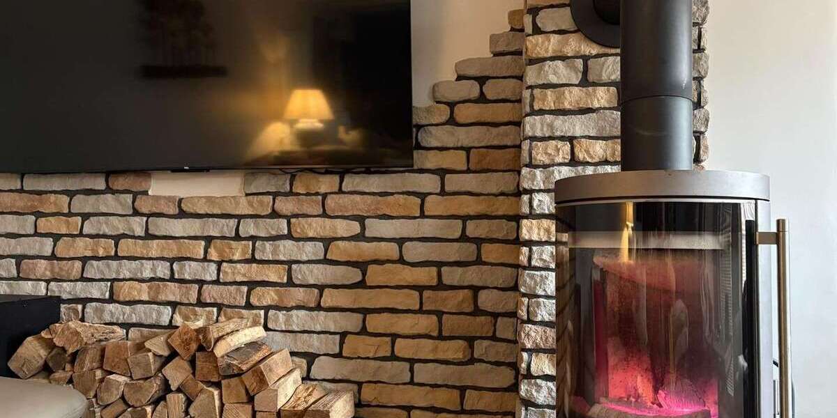 Einfamilienhaus Krummhörn - 5 Zimmer, 220 m&sup2;, 549.000&euro; | Angebot:26216611