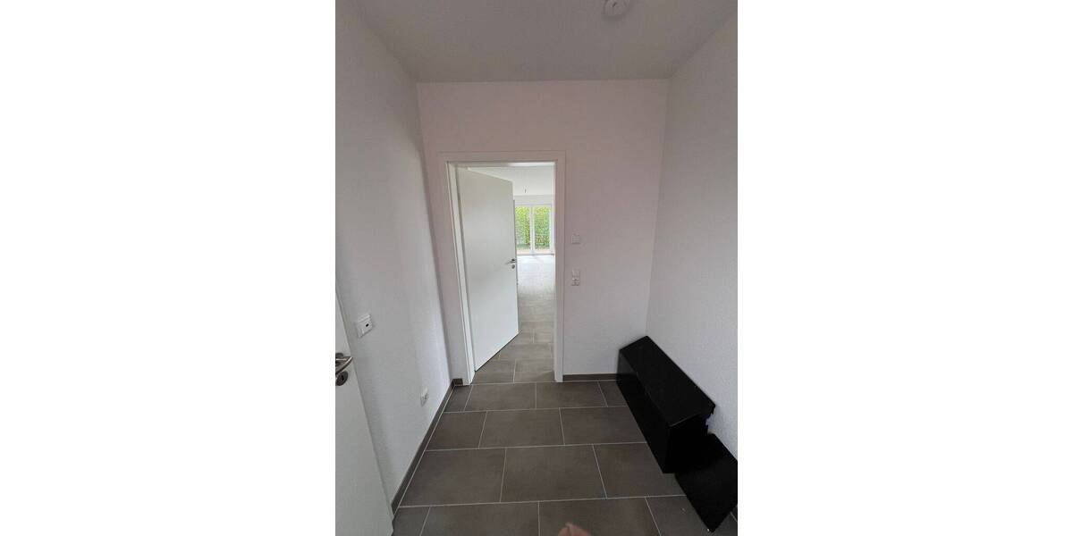 Doppelhaushälfte Norden - 3 Zimmer, 79 m&sup2;, 335.000&euro; | Angebot:26798466