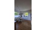 Doppelhaushälfte Westoverledingen - 4 Zimmer, 97 m&sup2;, 920&euro; | Angebot:26607169