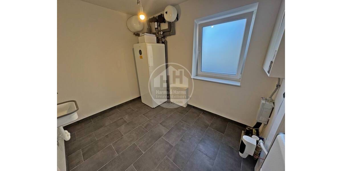 Doppelhaushälfte Aurich / Tannenhausen Tannenhausen - 3 Zimmer, 87 m&sup2;, 379.000&euro; | Angebot:25725670