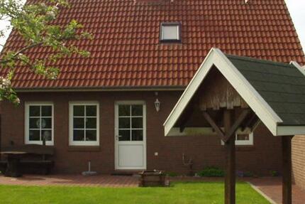 Haus Moormerland - 4 Zimmer, 70 m&sup2;, 339.000&euro; | Angebot:25824272